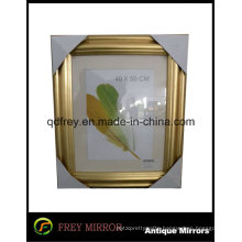 Fashional Design European Wooden Photo Frame